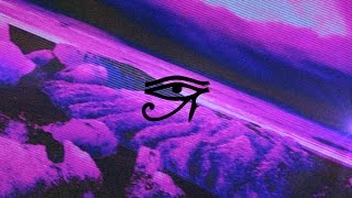 &quot;Untitled Joint&quot; - Tomaz Heru (Feat. Ashleigh Luna)