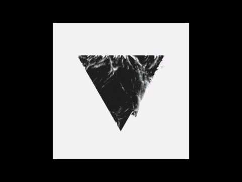 Spaceouters - Gubkin | LP 2017