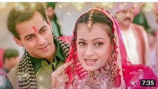 Download lagu Sajna Tere Pyar Me- Full HD Lyrical Video Song|| Udit Narayan, Alka Yagnik|| ❣️❣️❣️ mp3