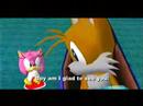 Sonic Adventure 2 The Movie Part 3