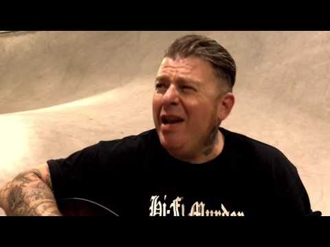 Reno Divorce "Light a Candle For You/ Miss Kiki"