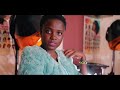 Wallace X Twyne X Letrixe X NavyBoy You Like It Official Video