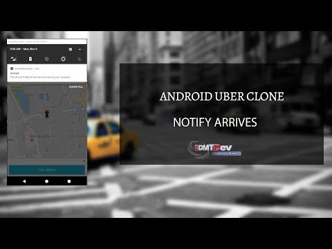 Android Studio Tutorial Text Recognition using Google Vision android studio tutorial for beginners