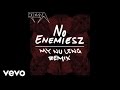 Kiesza - No Enemiesz (My Nu Leng Remix ...