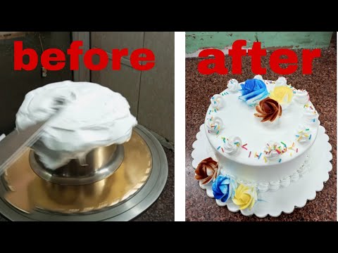 patila cake  patila wala cake  patila