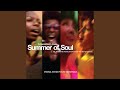 Together (Summer of Soul Soundtrack - Live at the 1969 Harlem Cultural Festival)