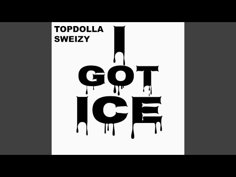 I Got Ice
