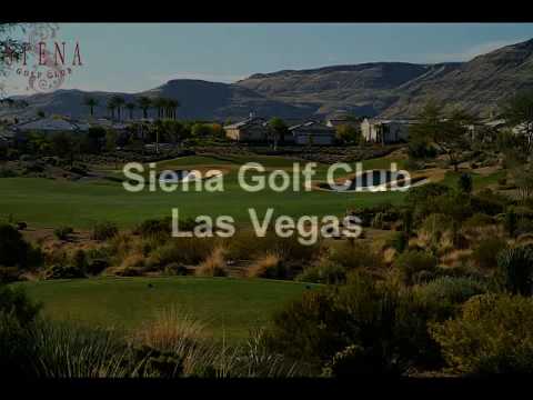 crap golf medley - real bad shots