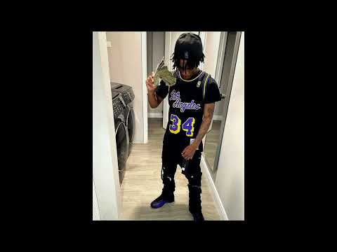 [FREE] Rundown Spaz x Rundown Choppaboy Type Beat - "Anthem"