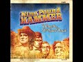Nine Pound Hammer When The Shit Goes Down Full Album