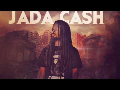 Jada Cash Ft. Smurf - Knowing That