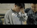 YOUNGNEW - Peb Tsis K ft.Lil JP (Official MV)