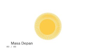 Download lagu Teddy Adhitya - Masa Depan mp3 Download lagu Teddy Adhitya - Masa Depan mp3