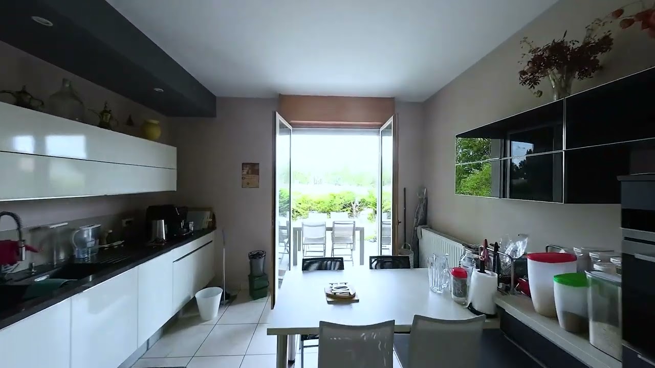 Projet ${video.id}