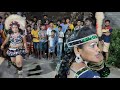 Chandru Thappattai Galainnar Mayanur Call 9677317517