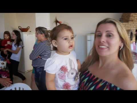 Família ❤️️🎈🙏😃