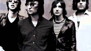 Jet - Falling Star w/ lyrics