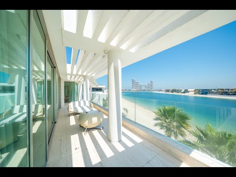 صورة مصغرة لفيديو العقار