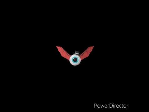 (FREE) "Kid Bludi" Sada Baby x Detroit Sampled Type Beat