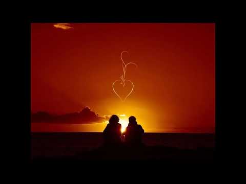 Quédate conmigo esta noche Es amor CHRISTIAN DOMINGUEZ & ROMMY MARCOVICH