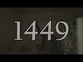 MacXVII 1449 OFFICIAL VIDEO