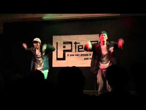 Funny Gun@UPR! vol.47