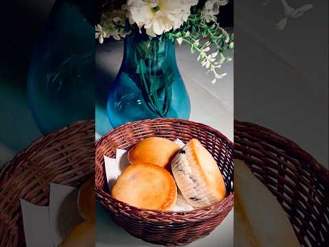 BLUEBERRY CAKE in air fryer Best Blueberry muffins टेस्टी ब्लूबेरी केक और मफिन्स घर पे #shortsviral