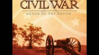 Craig Duncan - Marching Along