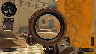「BO4」Scuf修理から戻ってきたよーーー！！