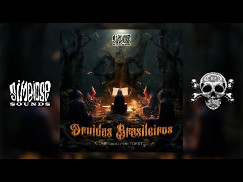 Dalikaos - Pineal Glands