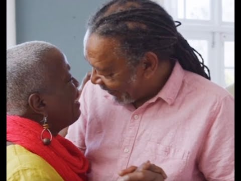 Phizbarz - Keys to my heart (Official Lyric Video)