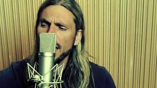 Nic Stilborg - Nutshell