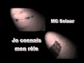 MC Solaar- J'connais mon rôle - Mach 6 