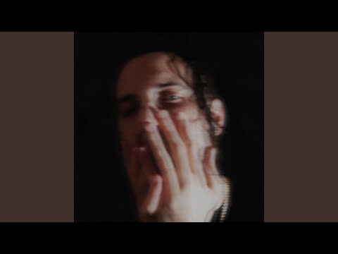 Video thumbnail for I Can’t Feel My Face