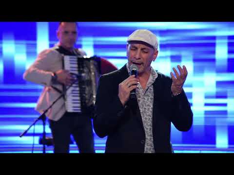 Sait Idoli i Grupa Molika - Za pusti pari prokleti (Art Studio Production)