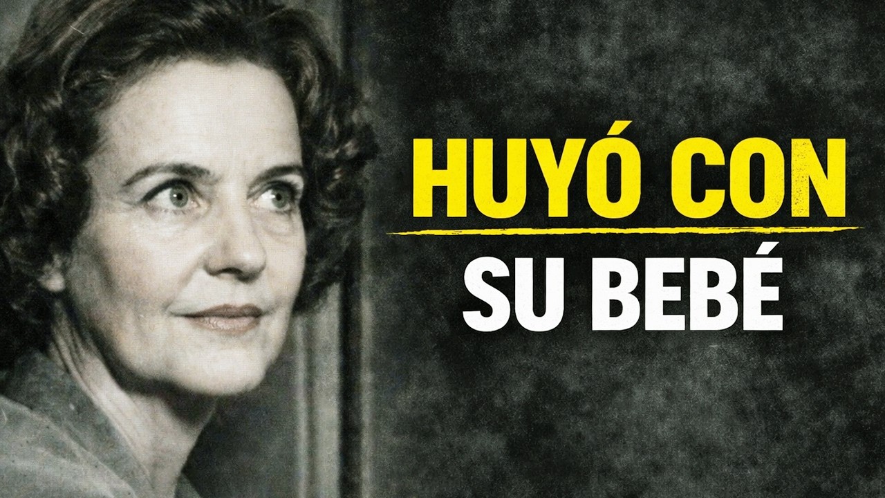 YouTube Thumbnail Downloader FULL HQ IMAGE