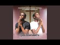 Imithandazo
