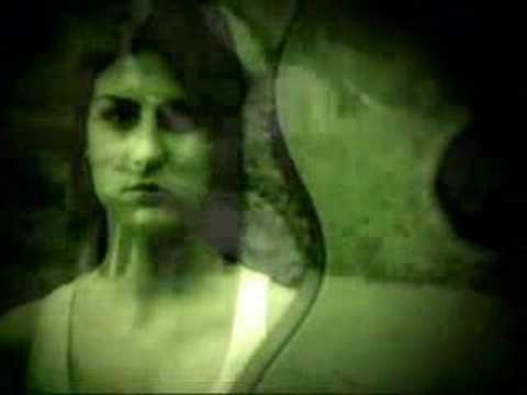 AlejandroMartinez634’s Video 104355841933 DqnCCGQfsX8