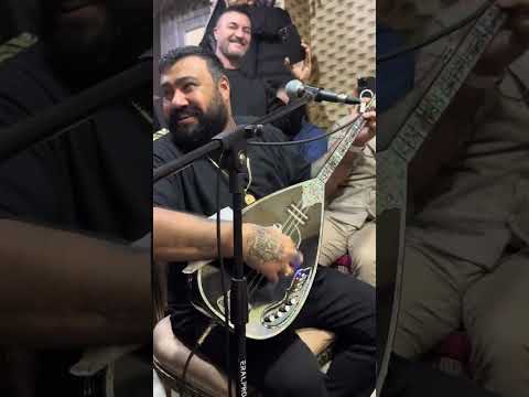 Gürkan Demirez-Dostlar Konağı 2025 Potbori