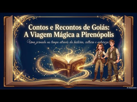 História de Pirenópolis, Goiás 