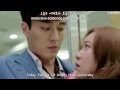 Gummy - Day and Night FMV (Master's Sun OST ...