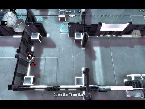 frozen synapse android review