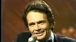 Mule Skinner ~ Merle Haggard