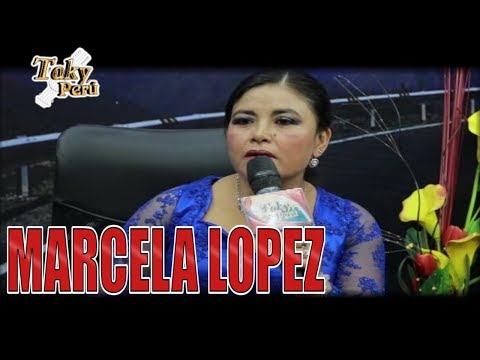 TAKY PERU - MARCELA LOPEZ 3