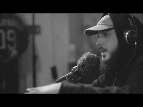 Couplet Caballero Grünt #25