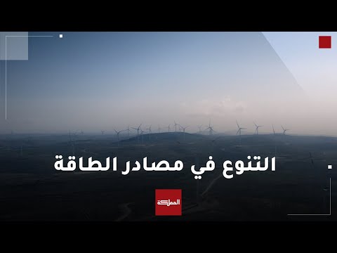 img-video