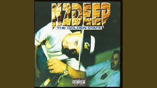 Parkin&#39; Lot Pimpin&#39;