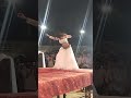 Nikitasharma Hot Hariyanvi Dance Ft Nikita Sharma Hot Dance Hungama