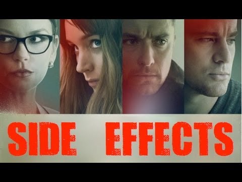 download lagu mp3 mp4 Movie Reviews Effect, download lagu Movie Reviews Effect gratis, unduh video klip Movie Reviews Effect