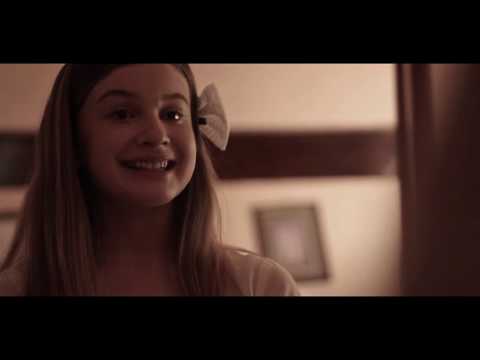 "Mborayhu Asy" - Marcelo Gabriel y Sol Codas